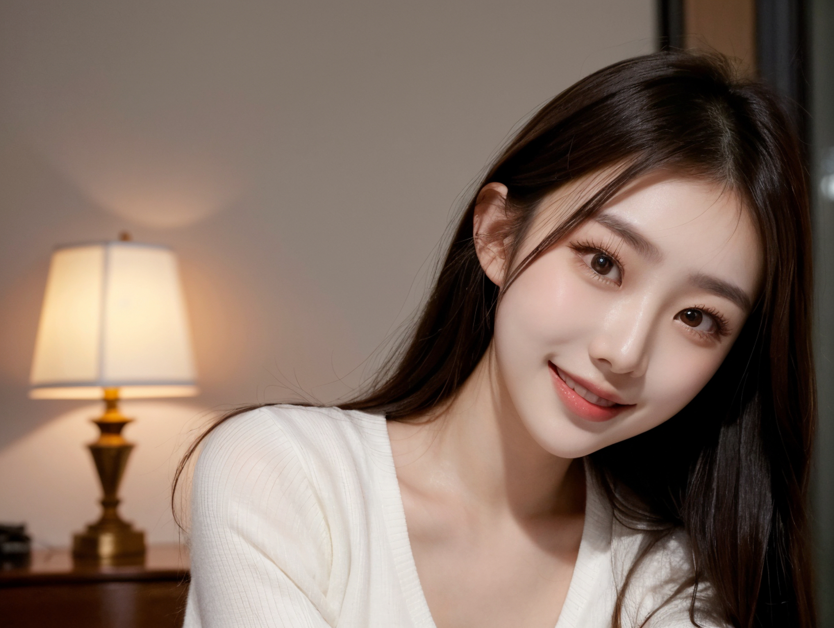 数字赋能内蒙古文博会